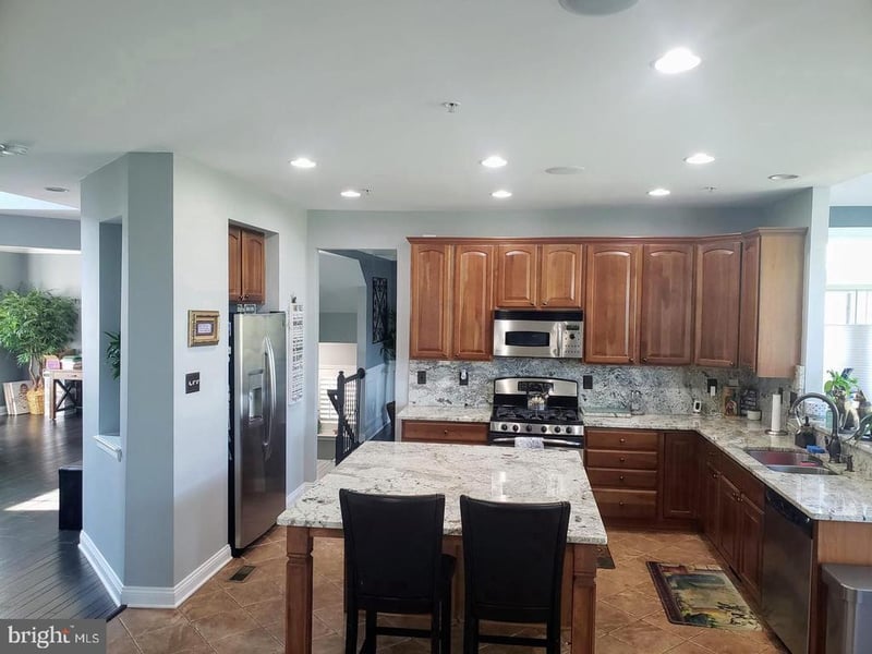 8005 Grayden Ln, Brandywine, MD 20613