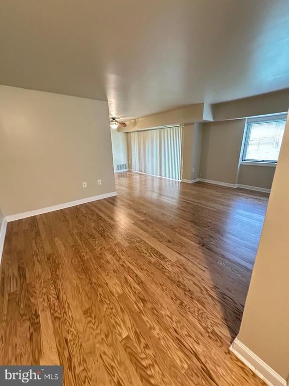 6310 Hil Mar Dr #1, District Heights, MD 20747