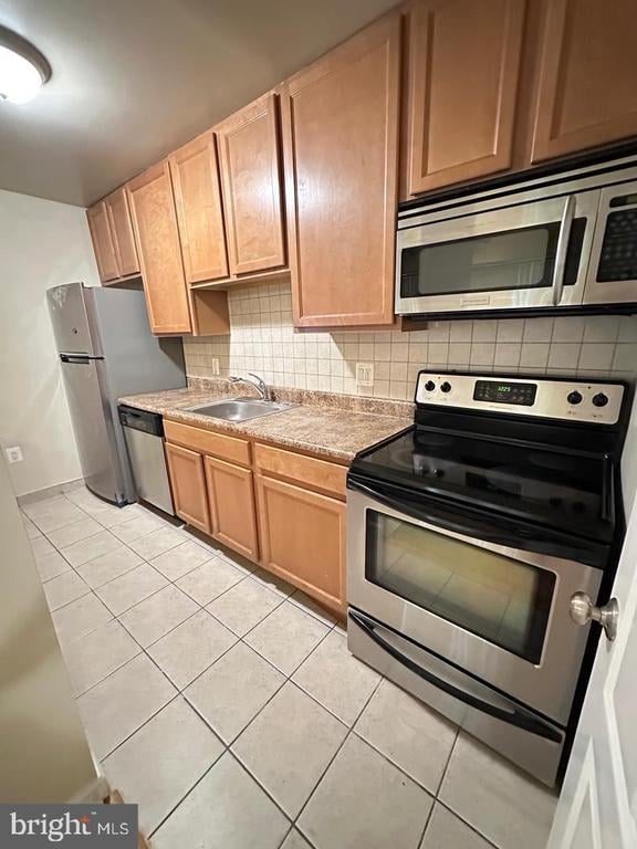 6310 Hil Mar Dr #1, District Heights, MD 20747