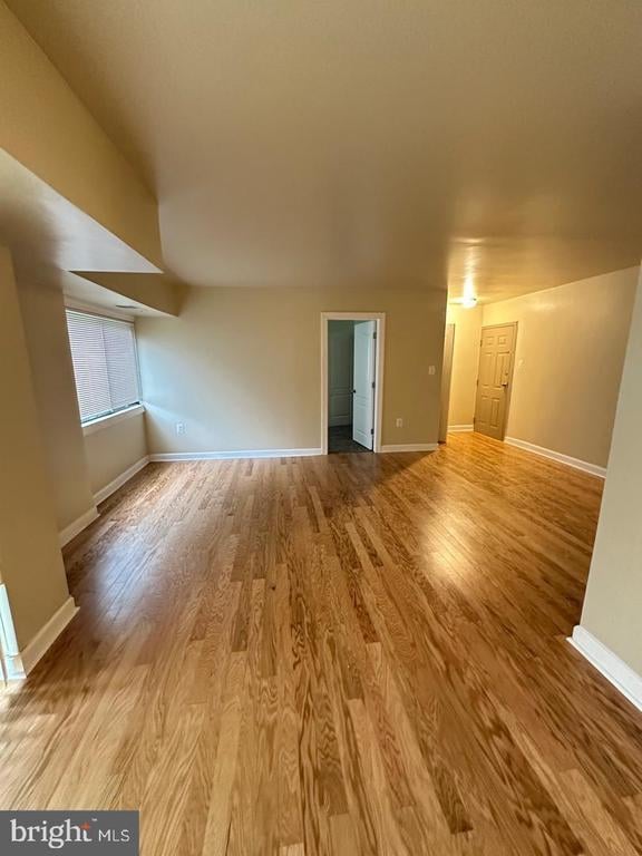 6310 Hil Mar Dr #1, District Heights, MD 20747