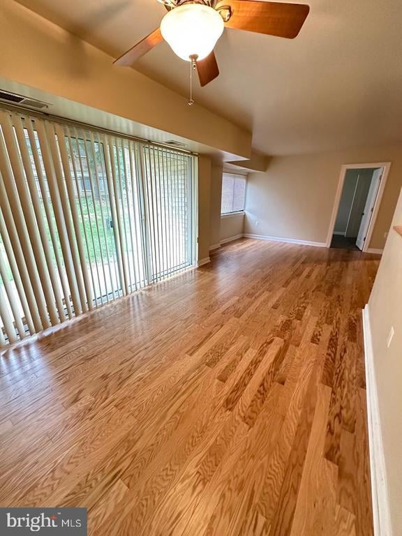 6310 Hil Mar Dr #1, District Heights, MD 20747