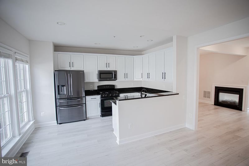 12910 Ethel Rose Way, Boyds, MD 20841