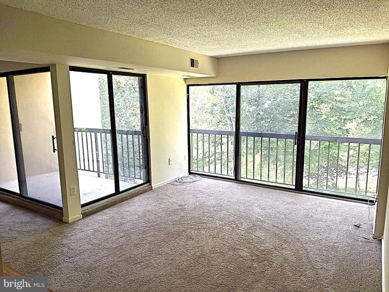 2921 Leisure World Blvd N #325, Silver Spring, MD 20906