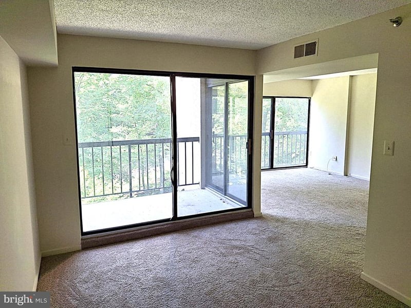 2921 Leisure World Blvd N #325, Silver Spring, MD 20906