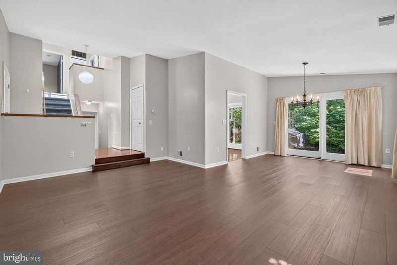 6 Youngs Farm Ct, Annapolis, MD 21403