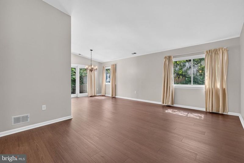 6 Youngs Farm Ct, Annapolis, MD 21403