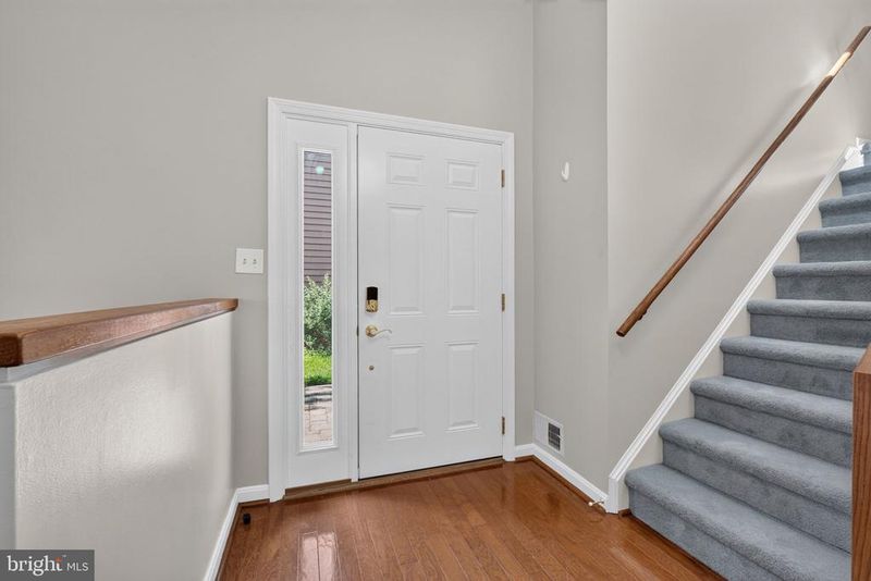 6 Youngs Farm Ct, Annapolis, MD 21403