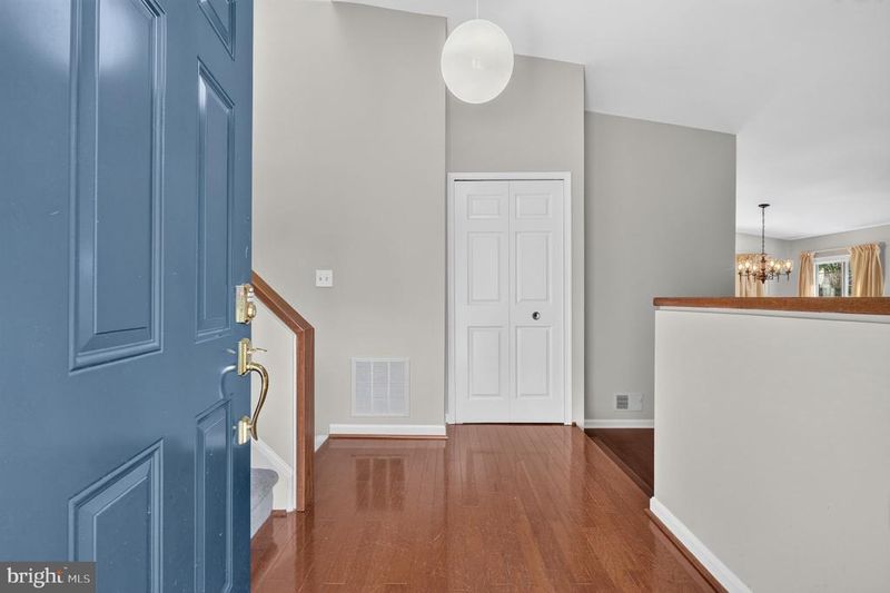 6 Youngs Farm Ct, Annapolis, MD 21403