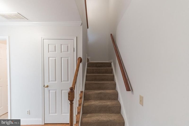 8159 Bayonet Way #202, Manassas, VA 20109