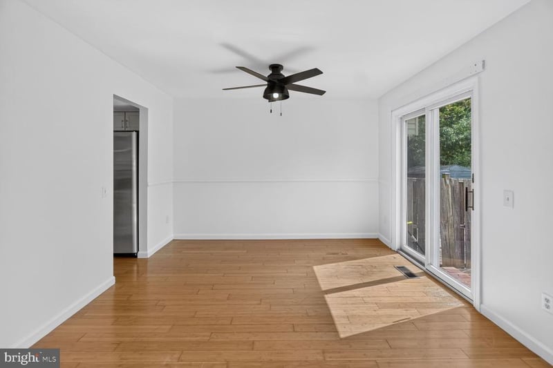 13093 Open Hearth Way, Germantown, MD 20874