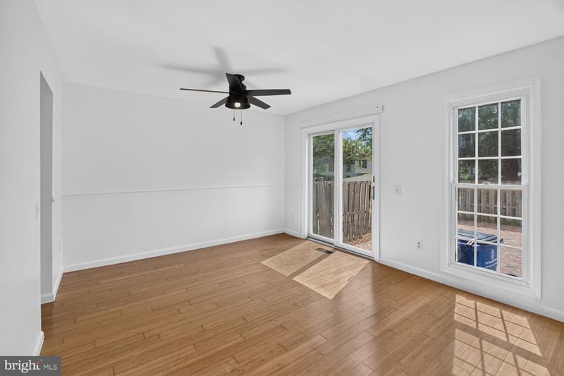 13093 Open Hearth Way, Germantown, MD 20874
