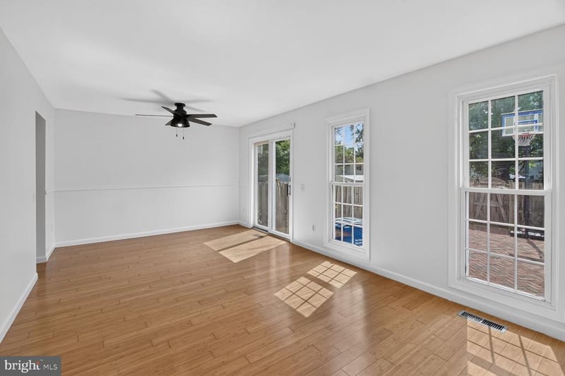 13093 Open Hearth Way, Germantown, MD 20874