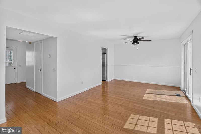 13093 Open Hearth Way, Germantown, MD 20874