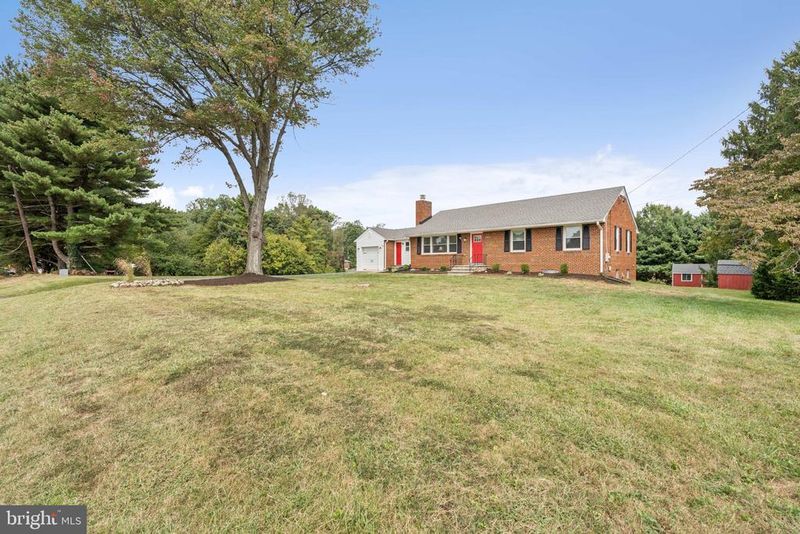 1804 Briggs Chaney Rd, Silver Spring, MD 20905