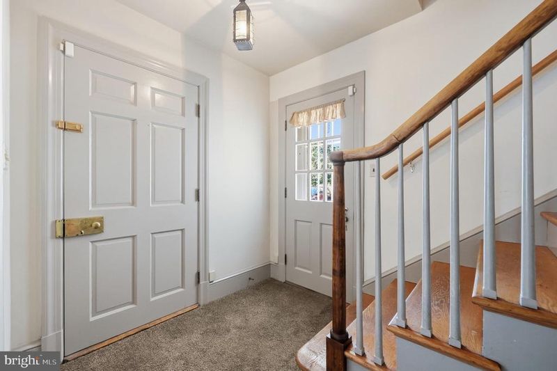 5520 Old National PIKE, Frederick, MD 21702