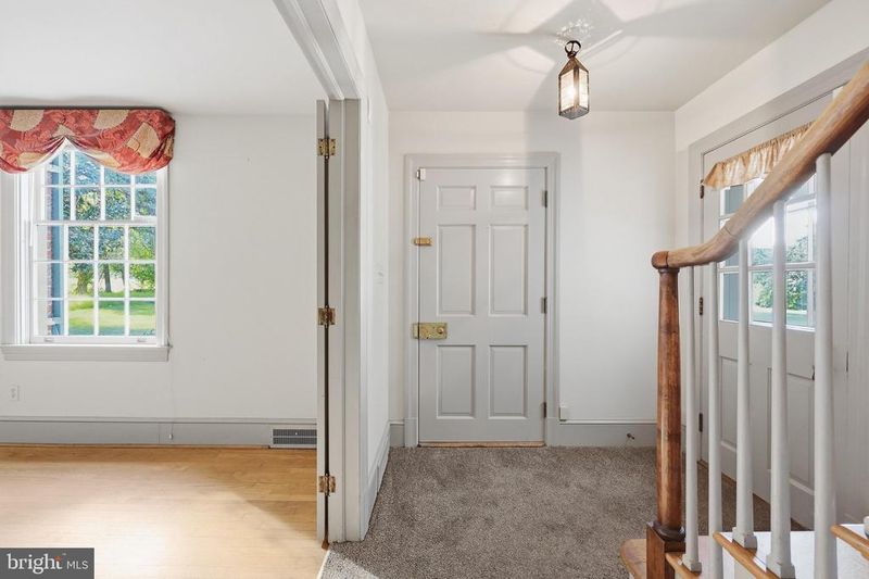 5520 Old National PIKE, Frederick, MD 21702