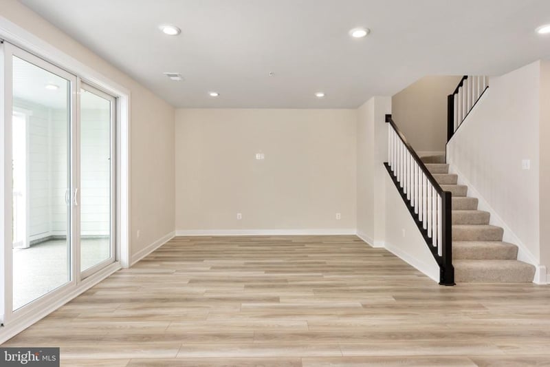 20792 Cloongee Ter, Dulles, VA 20166