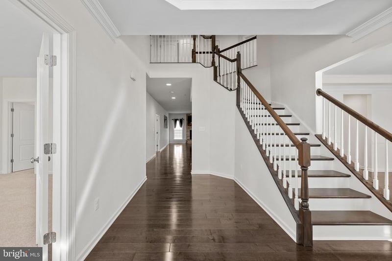 6000 Old Palmetto Blf, Brandywine, MD 20613