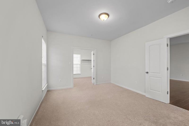 6000 Old Palmetto Blf, Brandywine, MD 20613