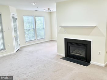 12000 Amber Ridge Cir #A-202, Germantown, MD 20876