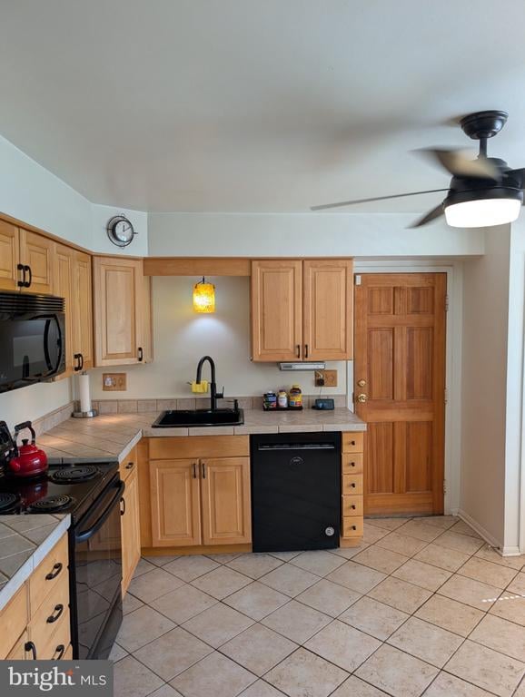 5201 Oahu Ct, Temple Hills, MD 20748