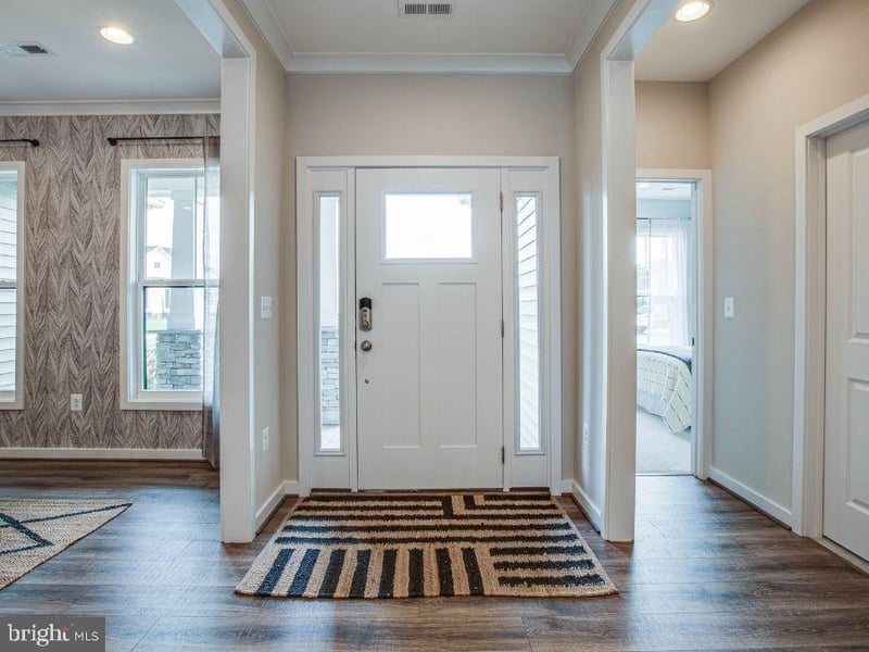 LOT 2 Shackelford Well Rd, Fredericksburg, VA 22406