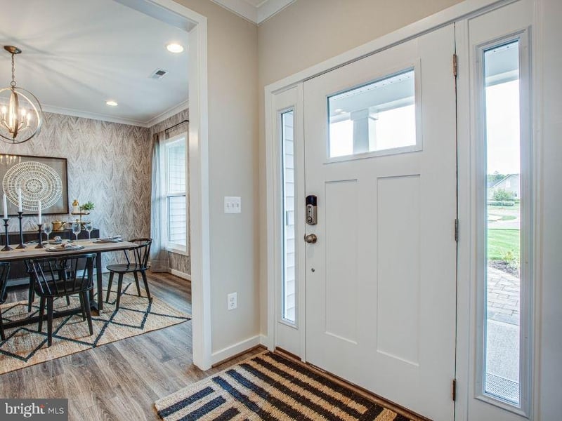 LOT 2 Shackelford Well Rd, Fredericksburg, VA 22406