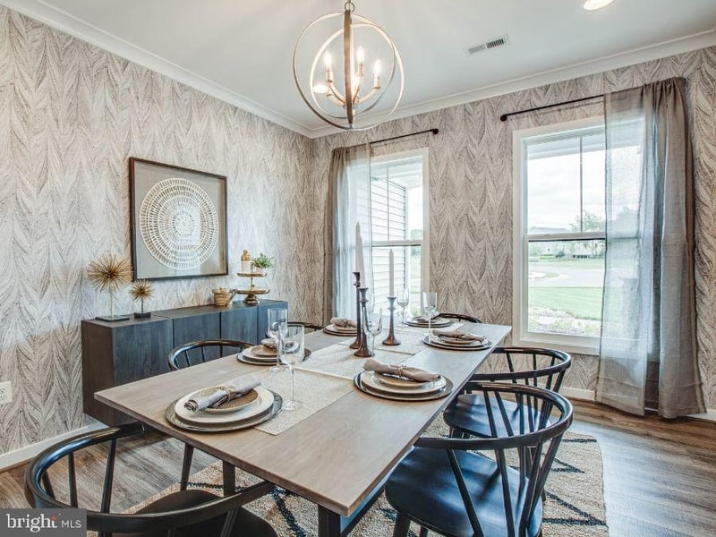 LOT 2 Shackelford Well Rd, Fredericksburg, VA 22406
