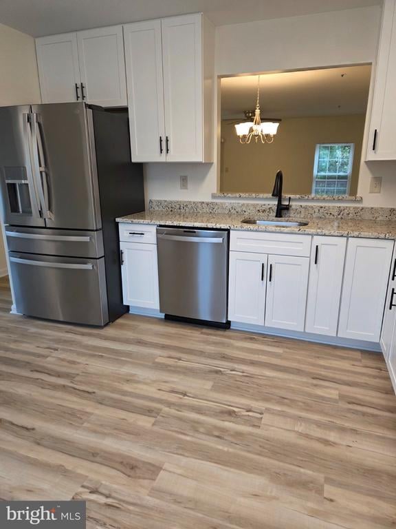 2550 Ambling Cir, Crofton, MD 21114