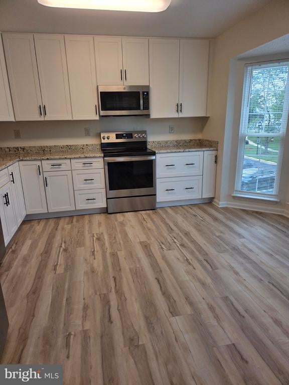 2550 Ambling Cir, Crofton, MD 21114