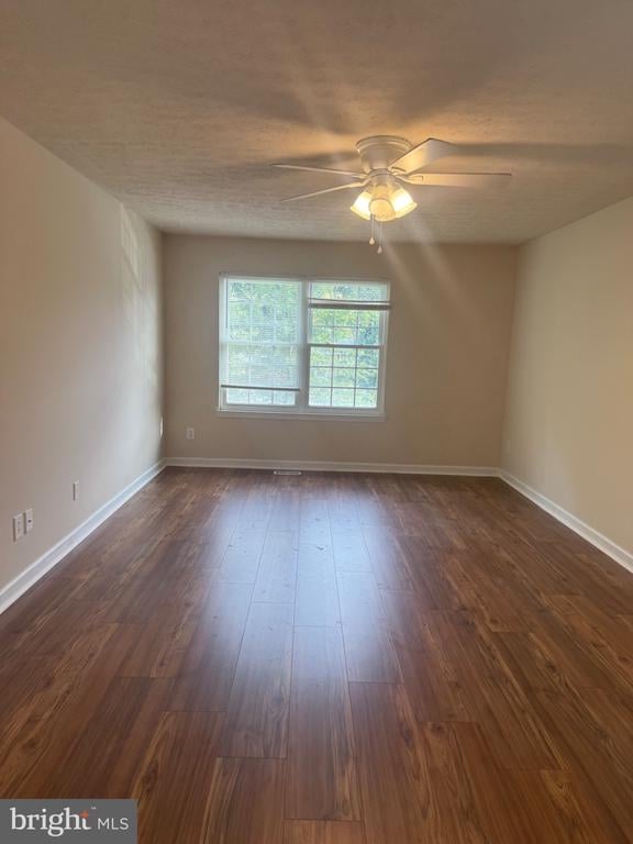 6812 Irene Ct, Bowie, MD 20720