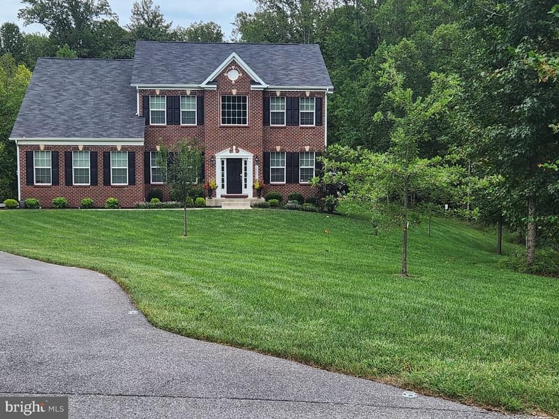 16601 Taylerton Ln, Brandywine, MD 20613