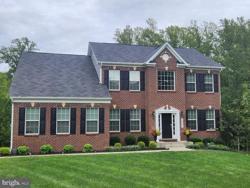 16601 Taylerton Ln, Brandywine, MD 20613