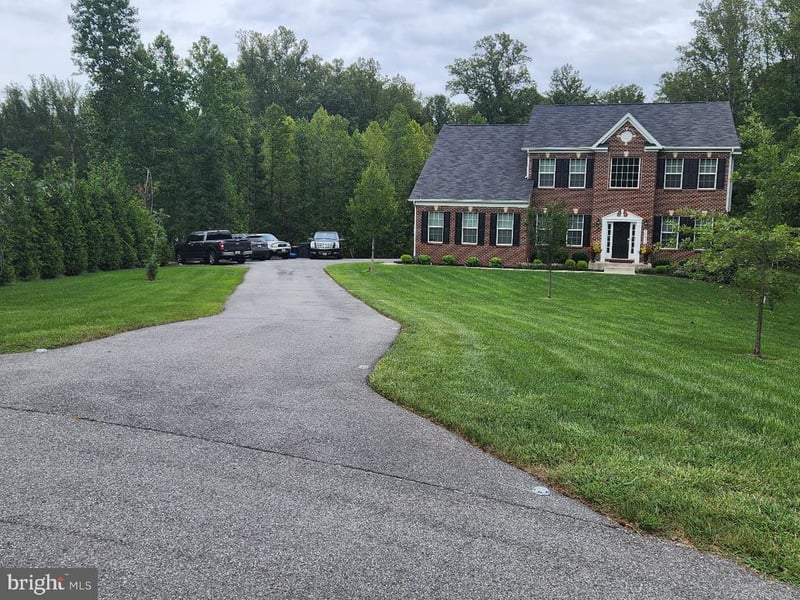 16601 Taylerton Ln, Brandywine, MD 20613