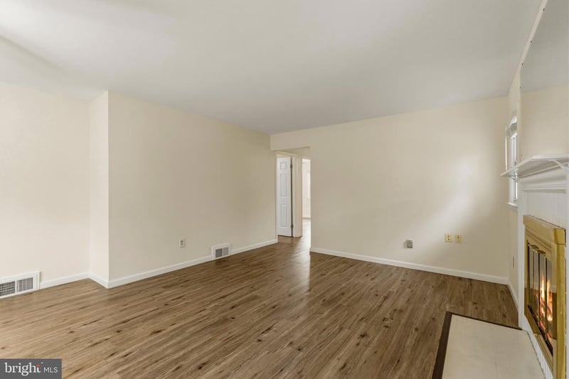 1412 Torrey Pl, Hyattsville, MD 20782