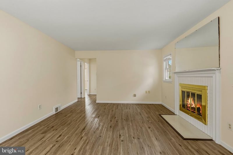 1412 Torrey Pl, Hyattsville, MD 20782