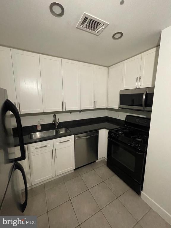 820 N Pollard St #515, Arlington, VA 22203