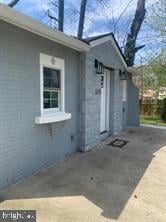 5215 Marlboro PIKE, Capitol Heights, MD 20743