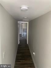5215 Marlboro PIKE, Capitol Heights, MD 20743