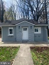 5215 Marlboro PIKE, Capitol Heights, MD 20743