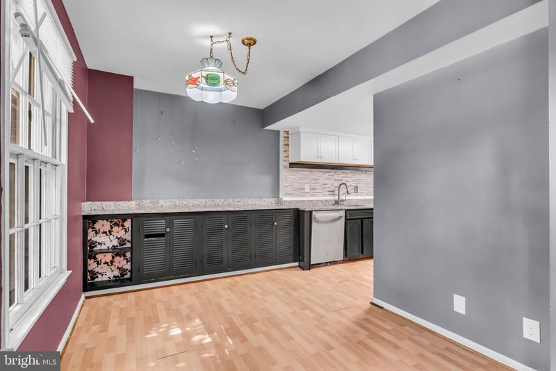 5900 Westchester Park Dr, College Park, MD 20740