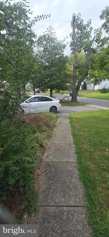 4010 William Ln, Bowie, MD 20715
