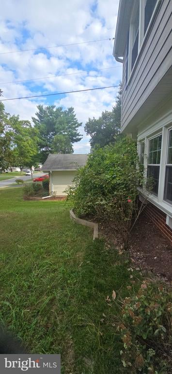 4010 William Ln, Bowie, MD 20715