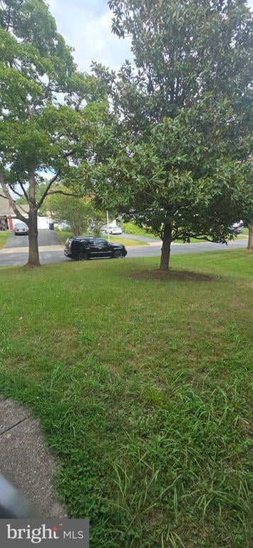 4010 William Ln, Bowie, MD 20715
