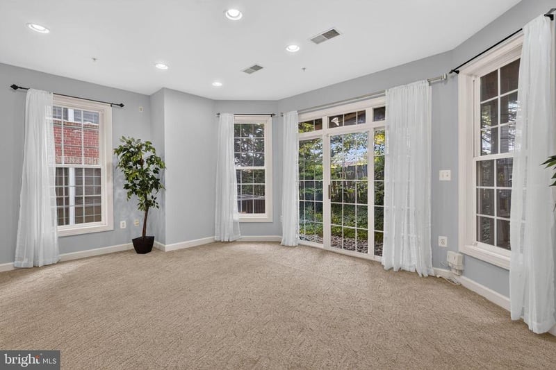 19829 Celebration Way, Germantown, MD 20874
