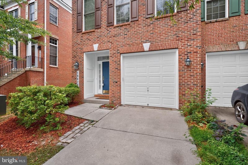 19829 Celebration Way, Germantown, MD 20874