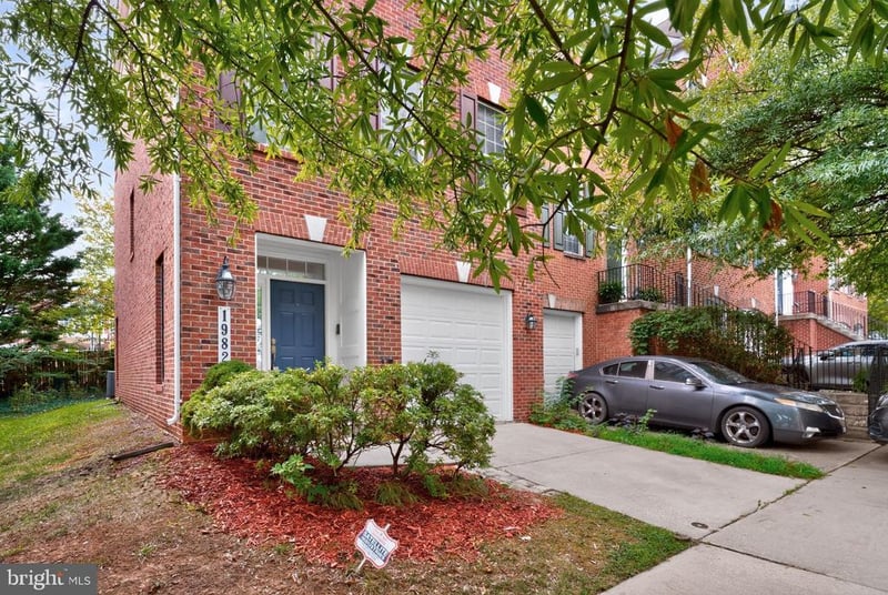 19829 Celebration Way, Germantown, MD 20874