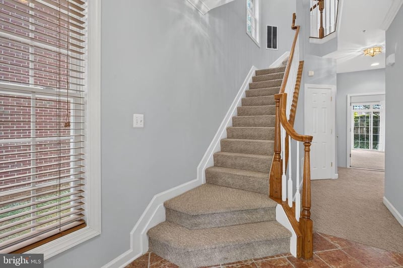 19829 Celebration Way, Germantown, MD 20874