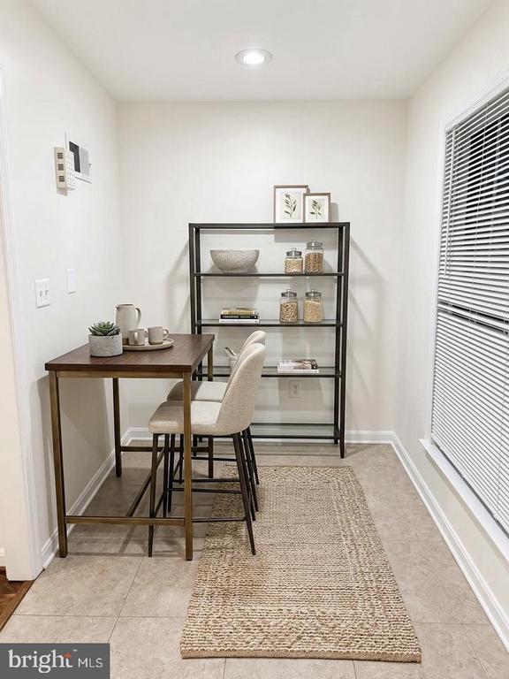 4436 Macarthur Blvd NW #5B, Washington, DC 20007