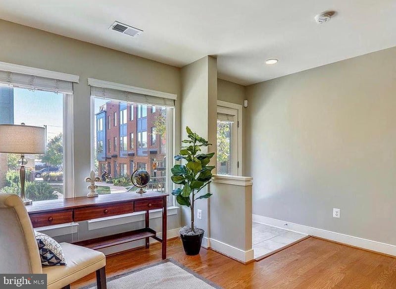 5644 46th Pl, Hyattsville, MD 20781